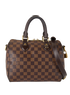 Speedy Bandouliere 25, front view